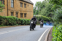 Vintage-motorcycle-club;eventdigitalimages;no-limits-trackdays;peter-wileman-photography;vintage-motocycles;vmcc-banbury-run-photographs